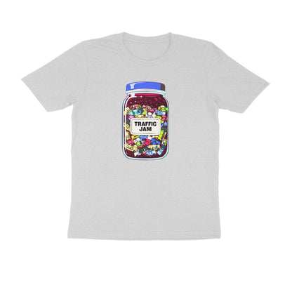 Front View - 5215542