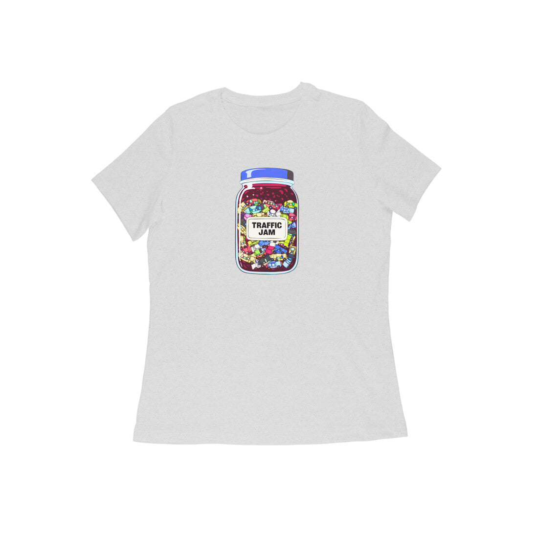 Front View - 5215547