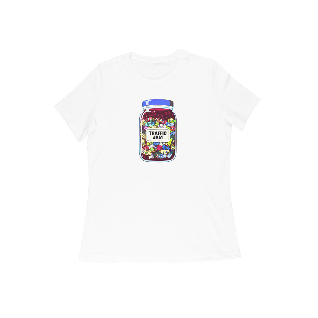 Front View - 5215548