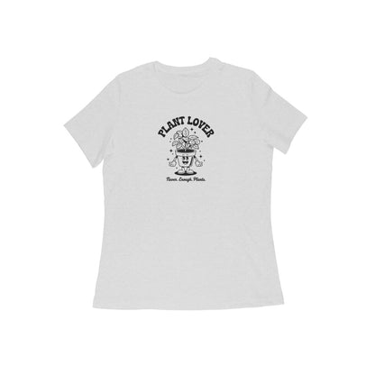 Front View - 5233159