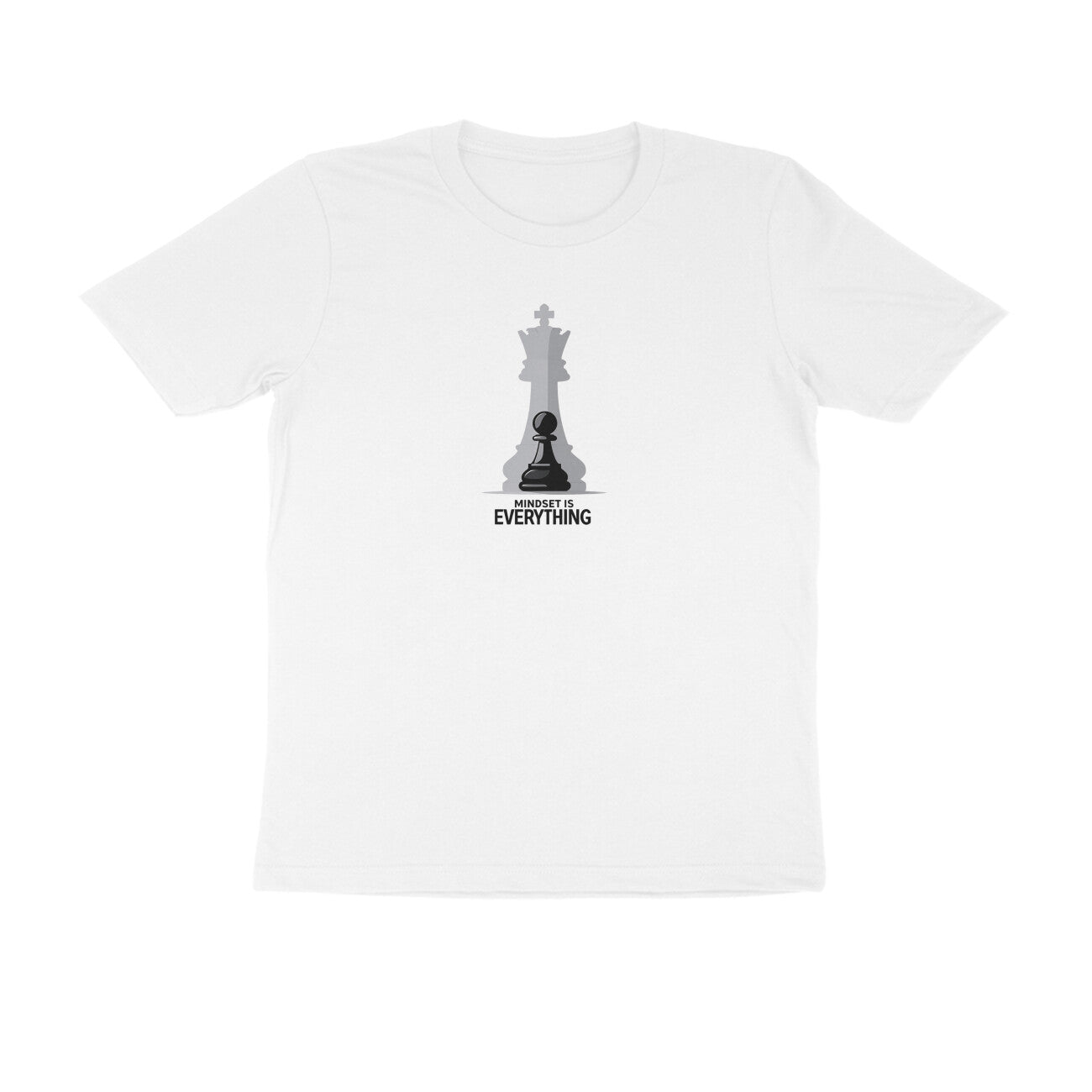 Front View - 5261797