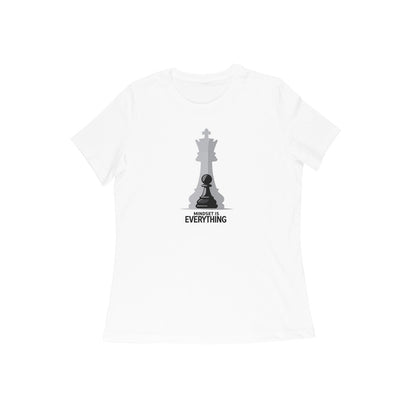 Front View - 5261802