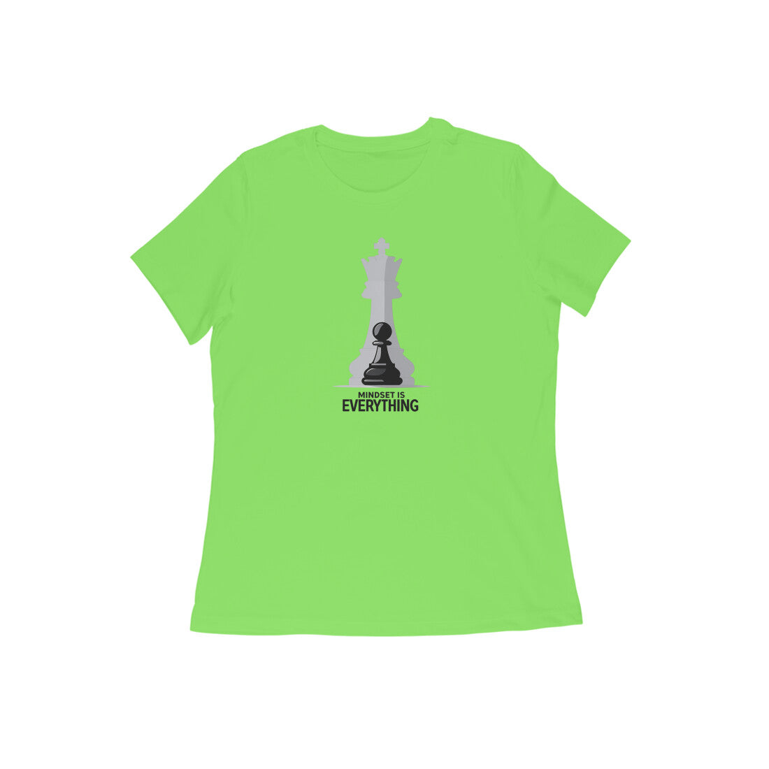 Front View - 5261803