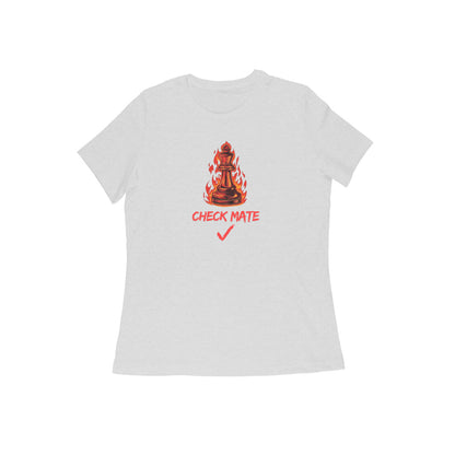 Front View - 5261821