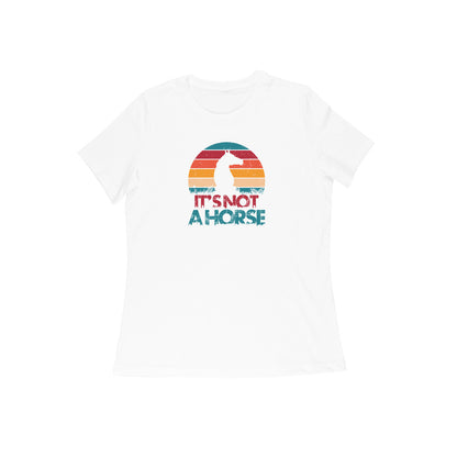 Front View - 5261943