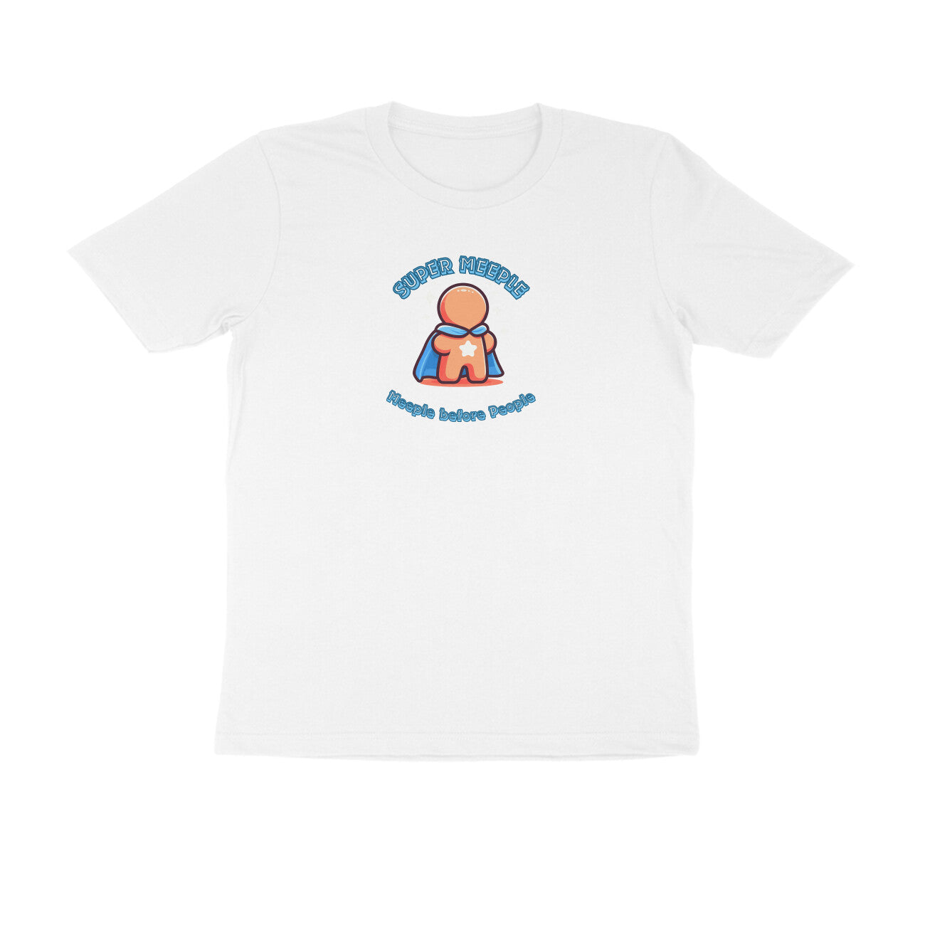 Front View - 5264417