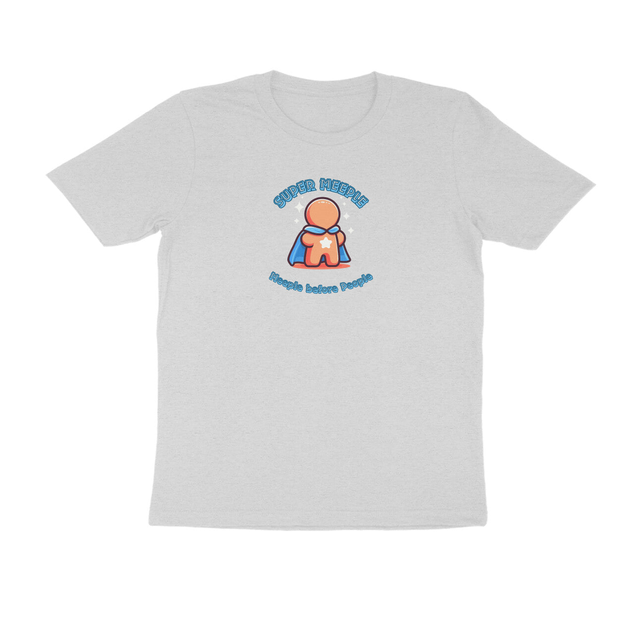 Front View - 5264418