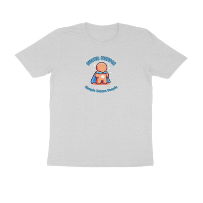 Front View - 5264418