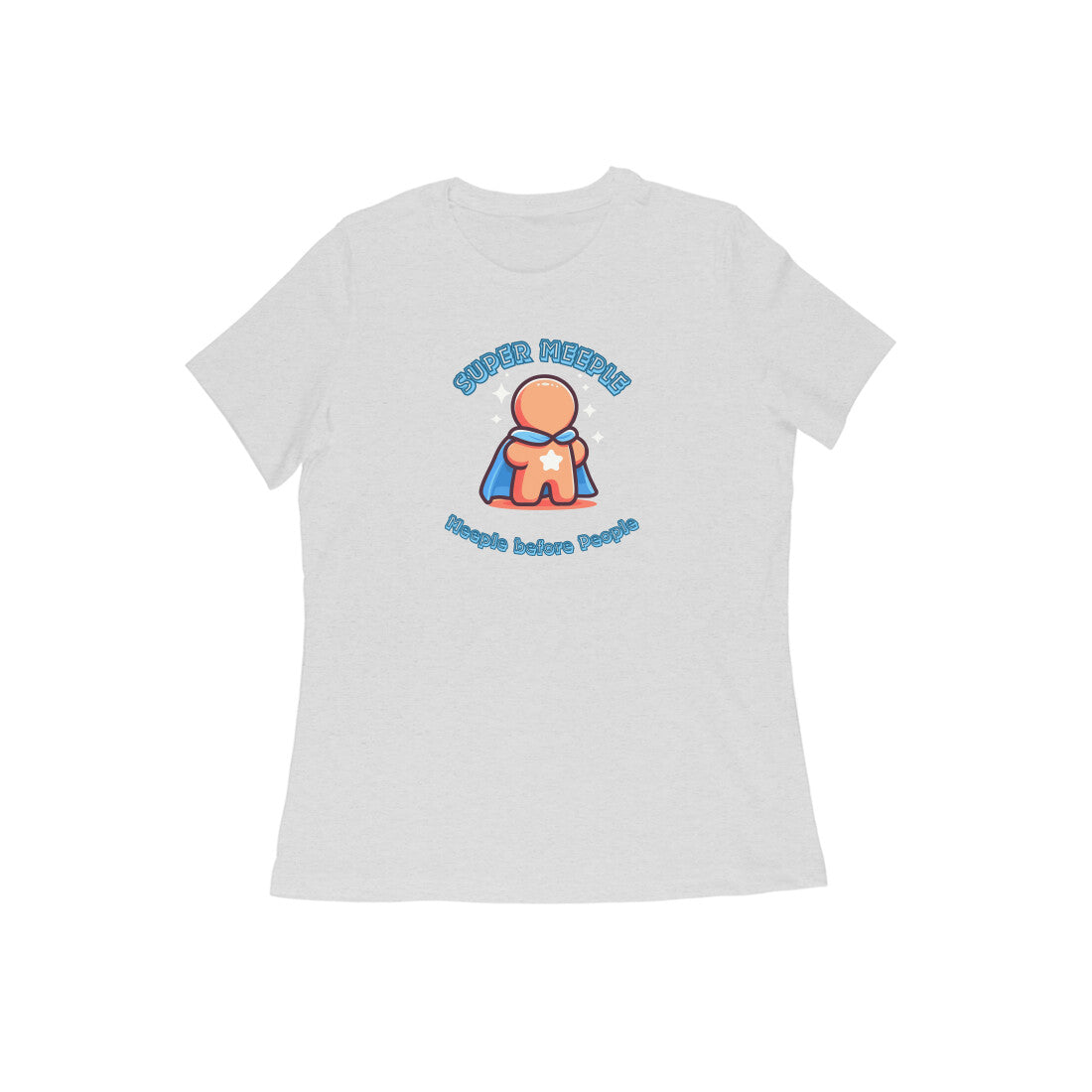 Front View - 5264420