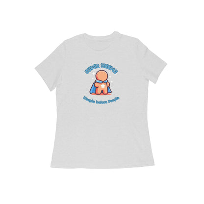 Front View - 5264420