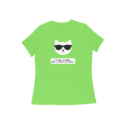 Front View - 5269446