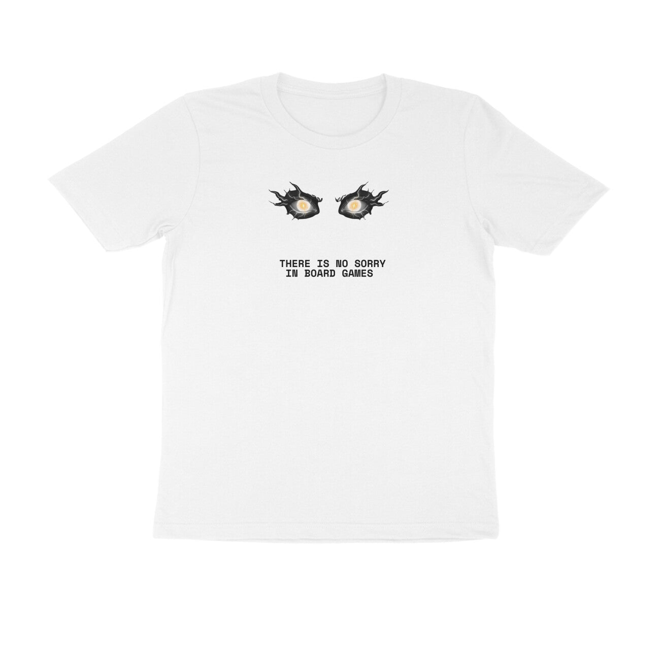 Front View - 5269447