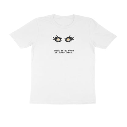 Front View - 5269447