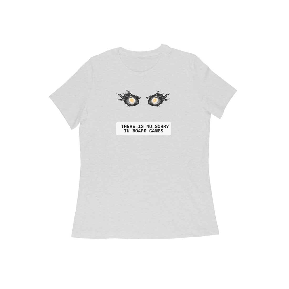 Front View - 5269451