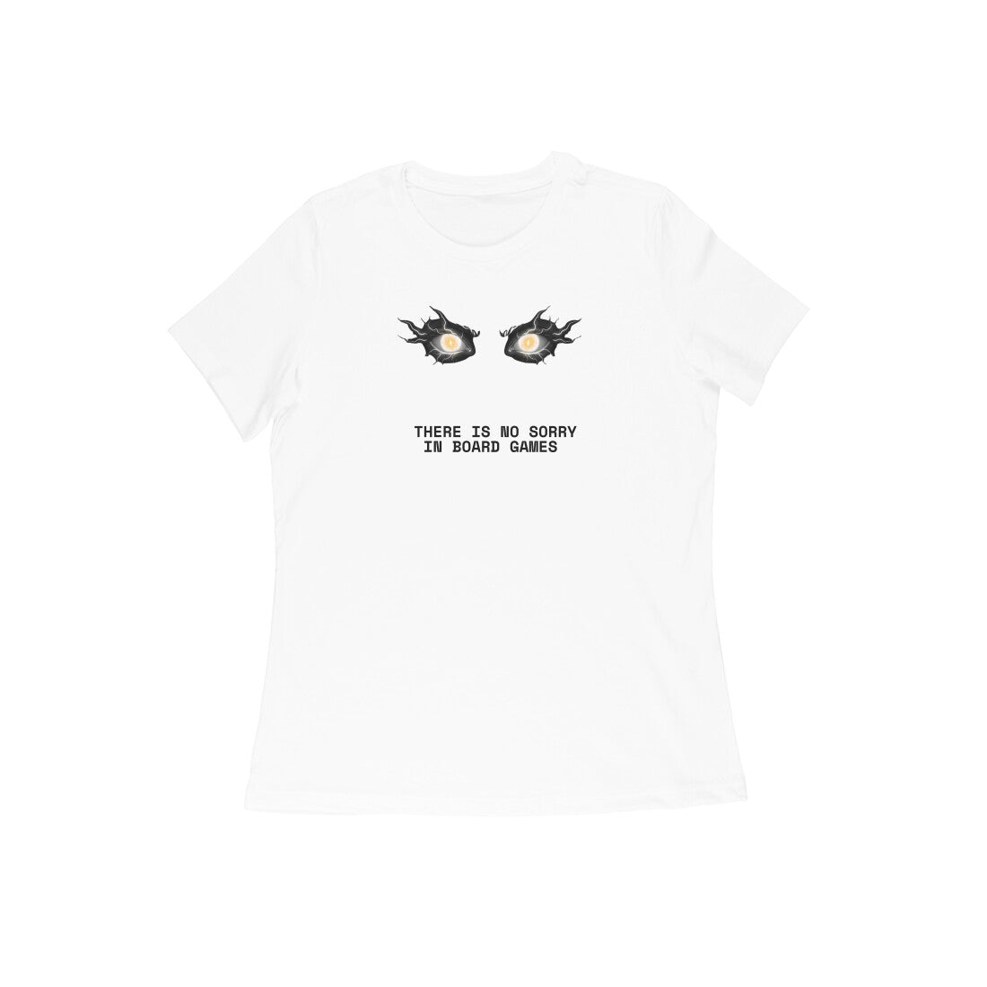 Front View - 5269452