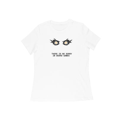 Front View - 5269452