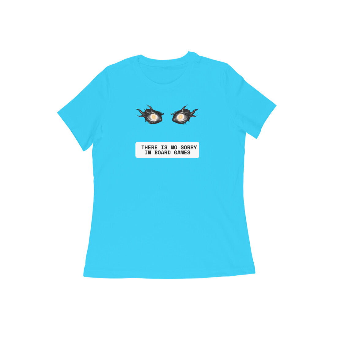 Front View - 5269453