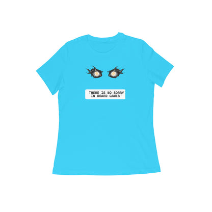 Front View - 5269453