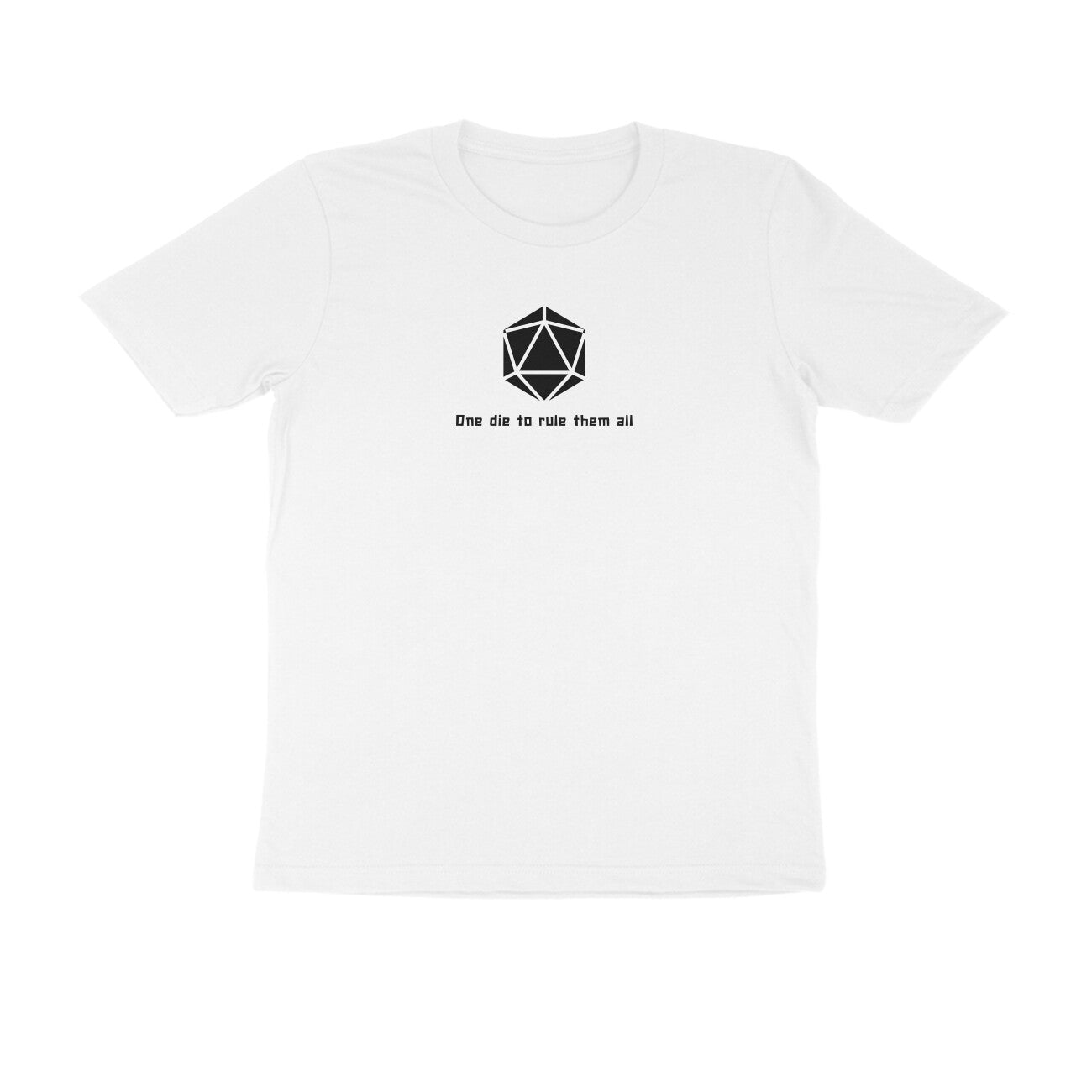 Front View - 5269455