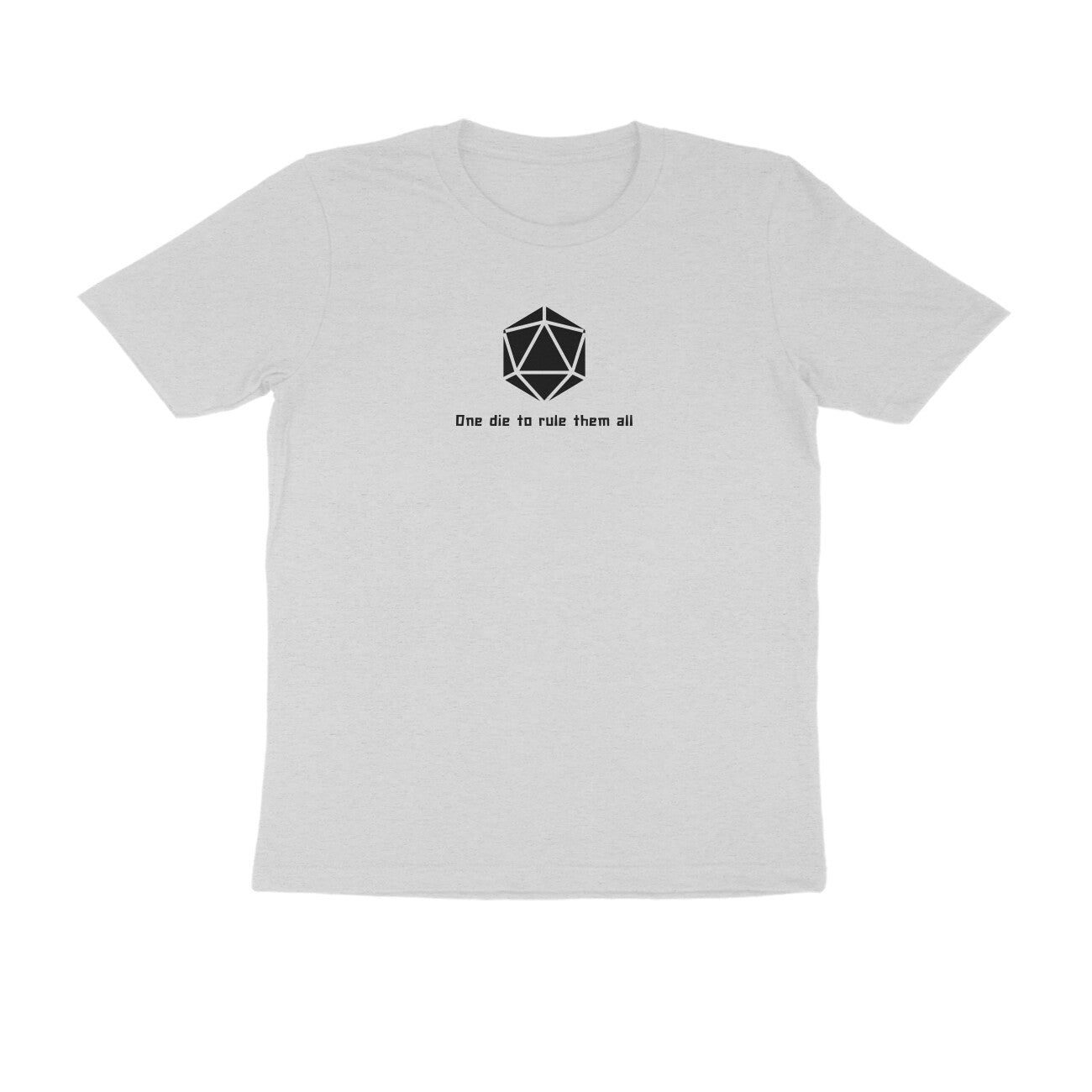 Front View - 5269458