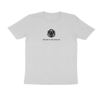 Front View - 5269458