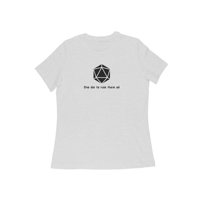 Front View - 5269459