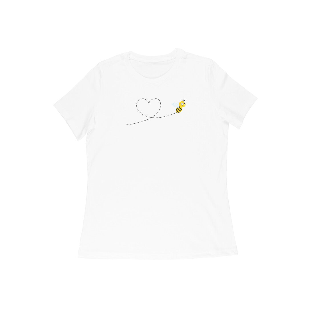 Front View - 5307037