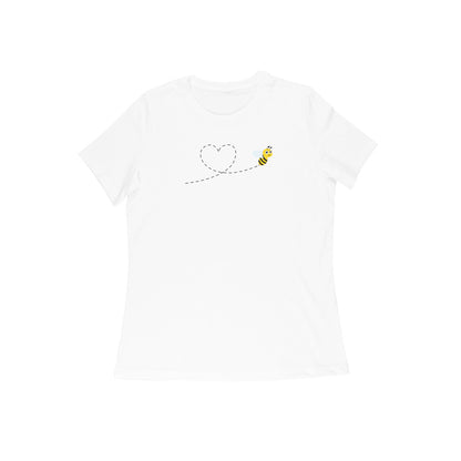 Front View - 5307037