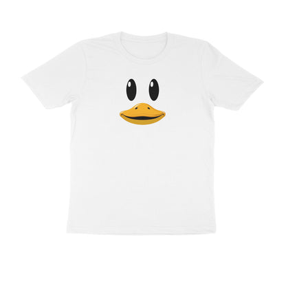 Front View - 5307044