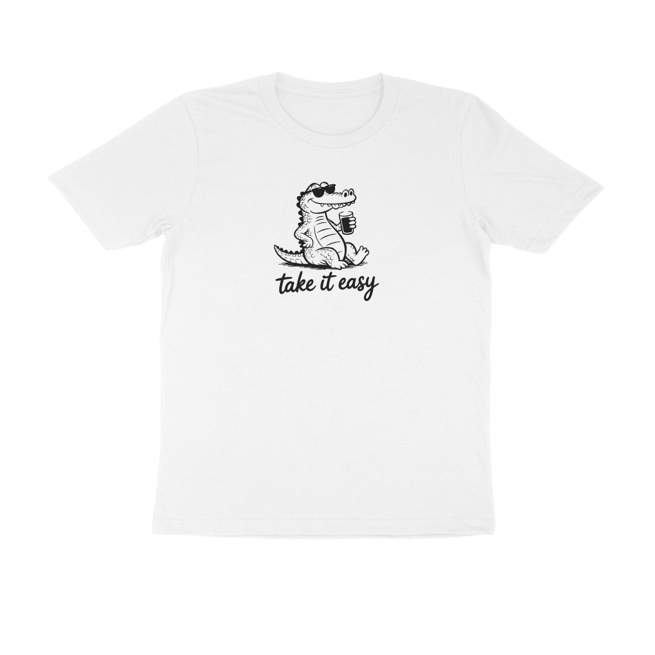 Front View - 5307047