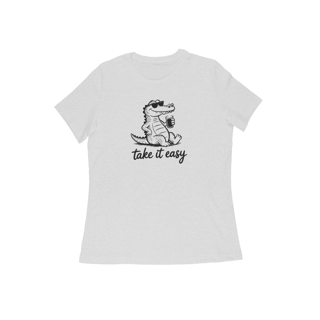 Front View - 5307049