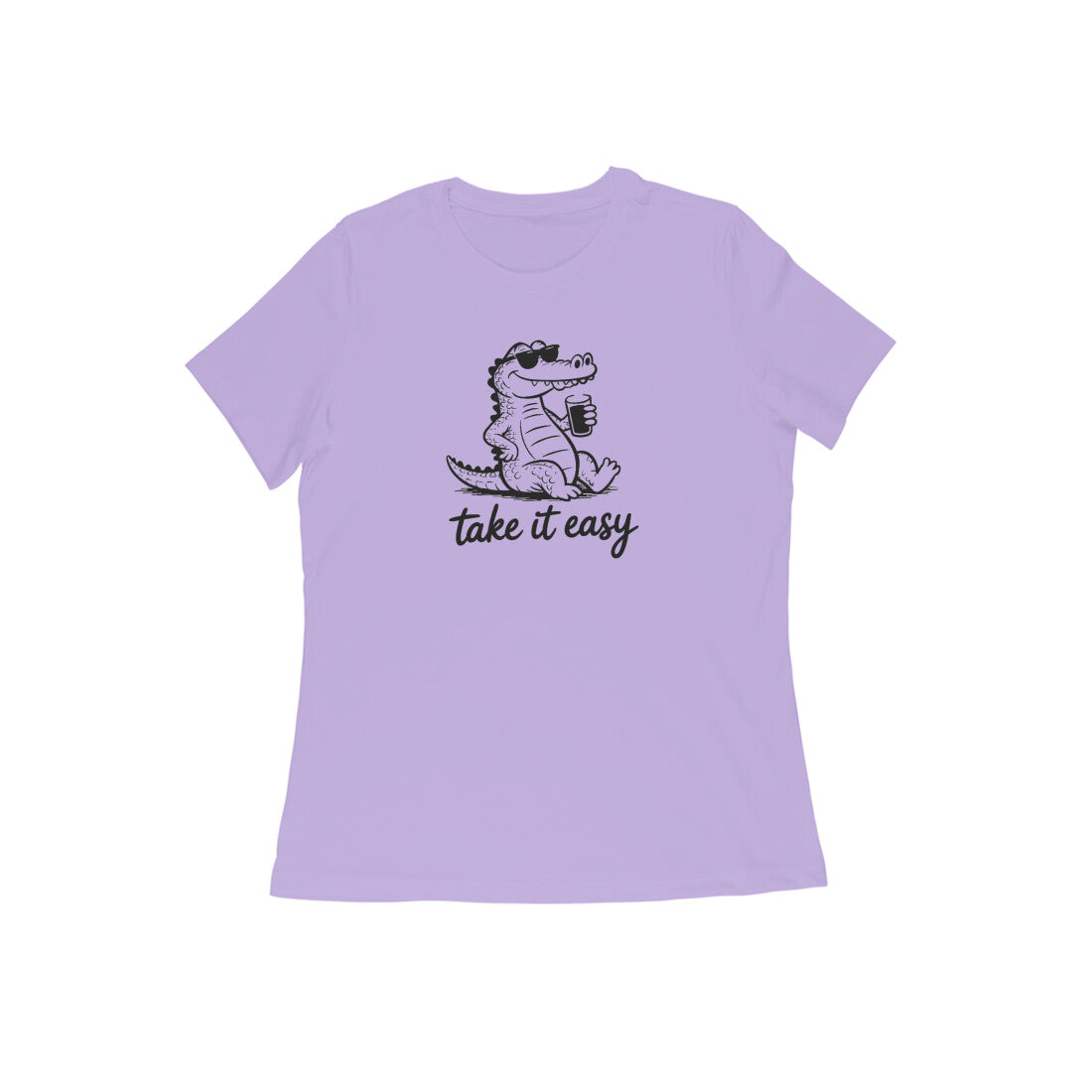 Front View - 5307052