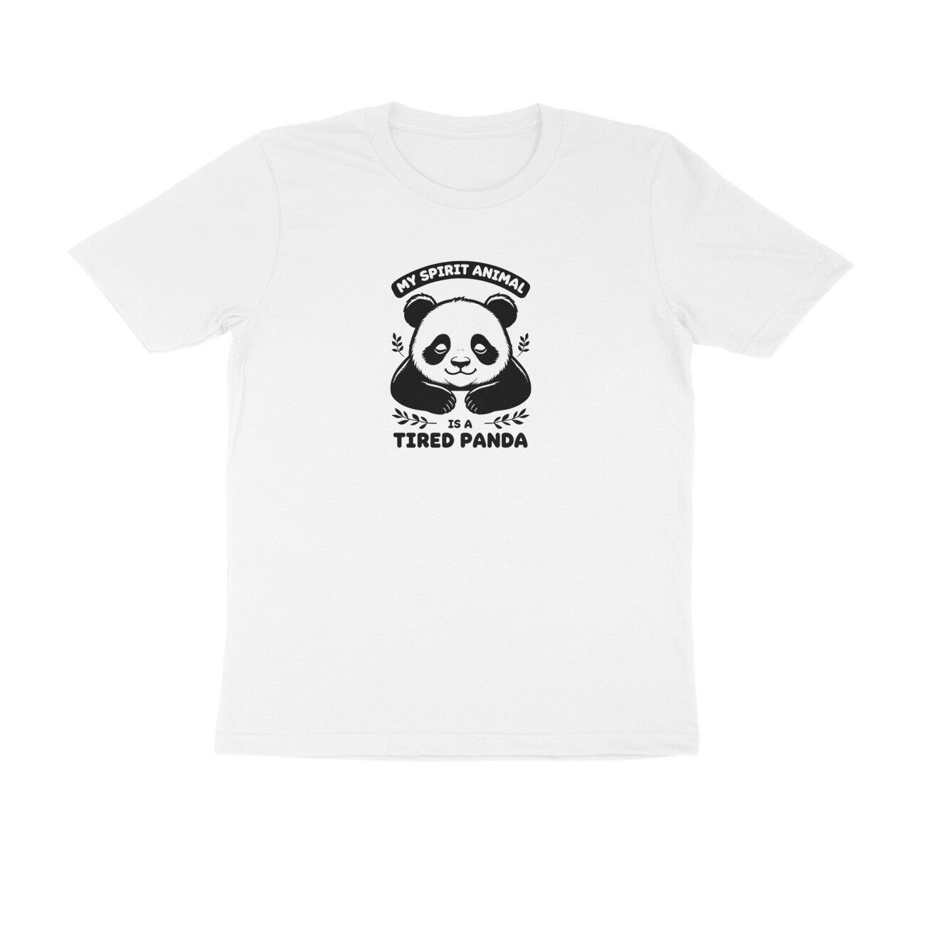 Front View - 5317059