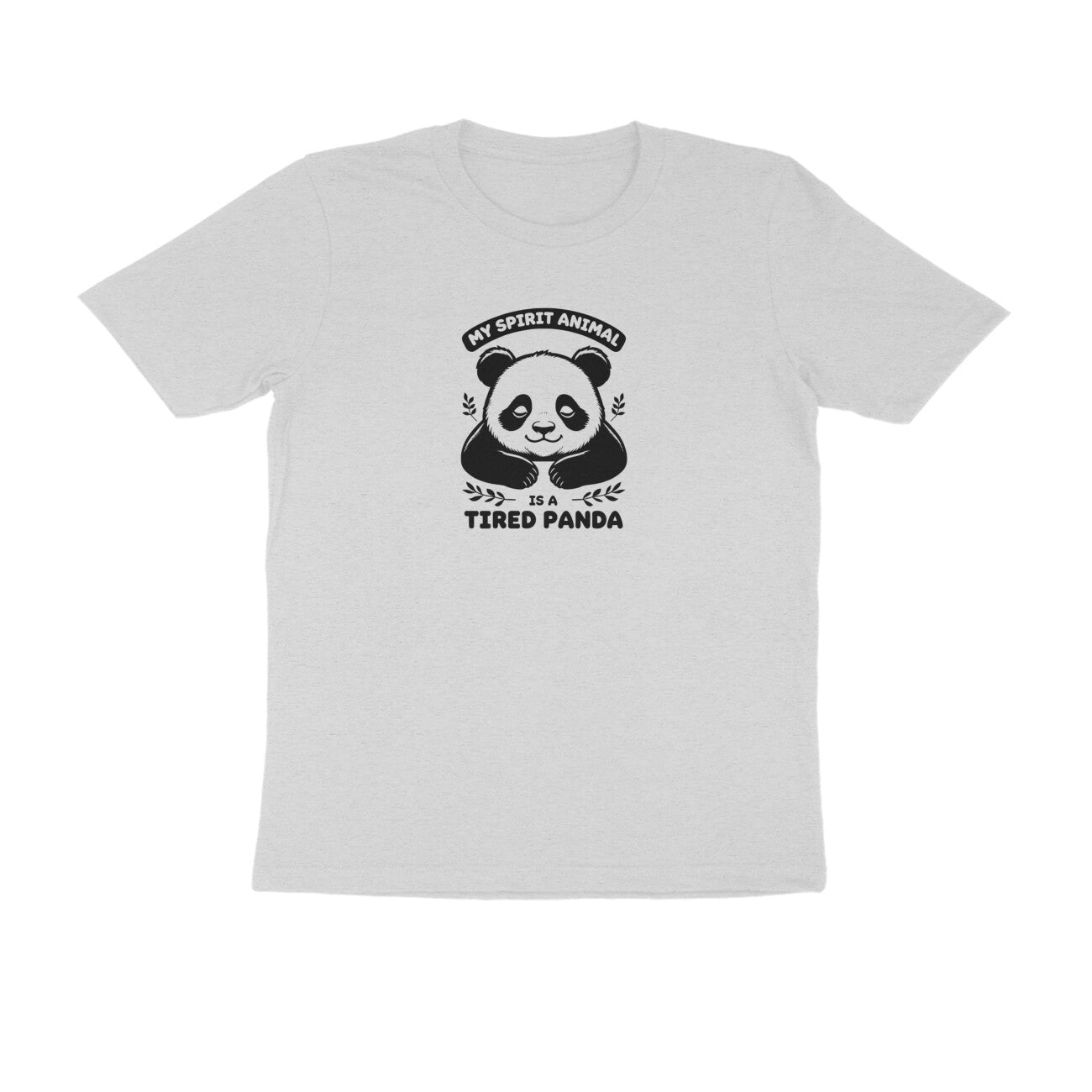 Front View - 5317060