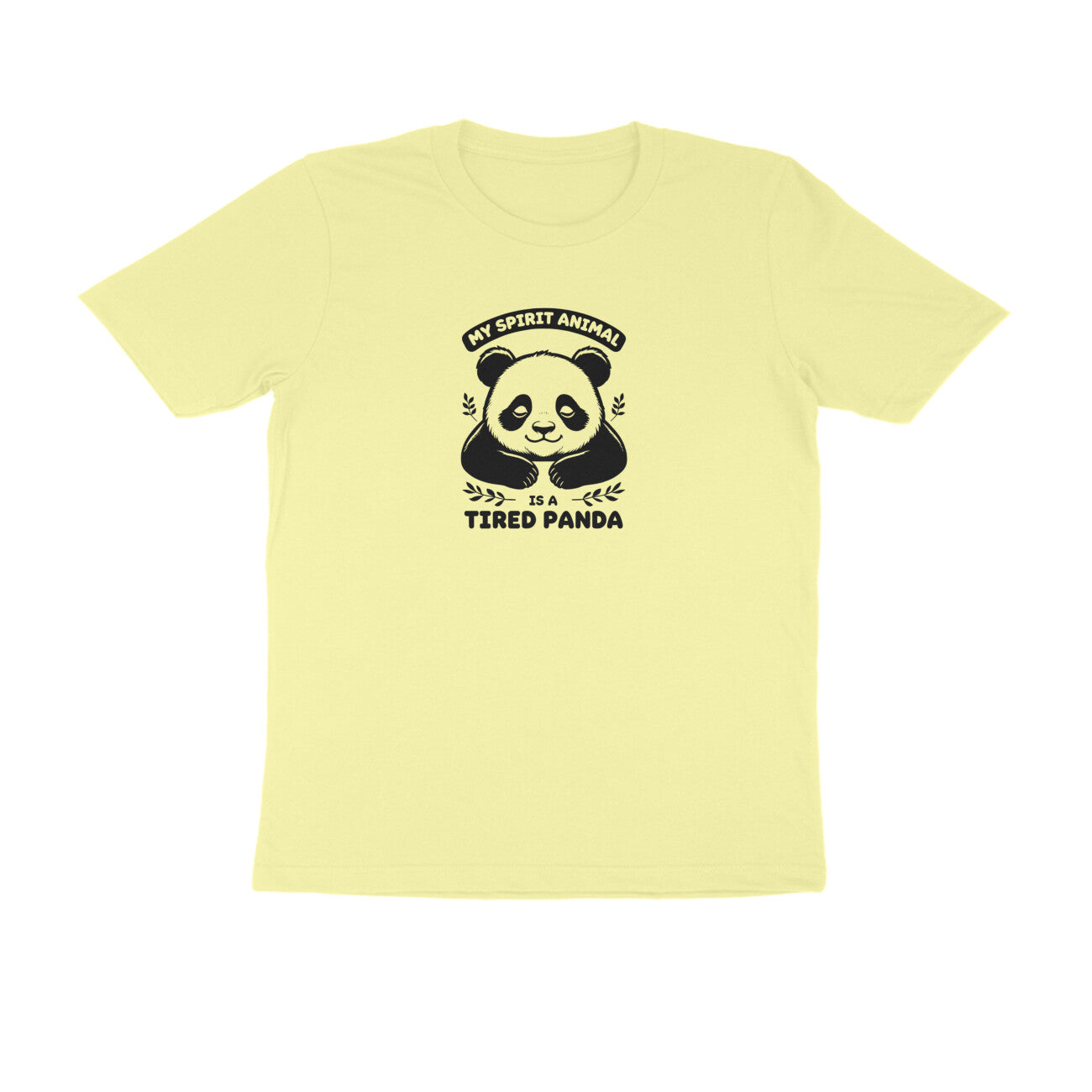 Front View - 5317062