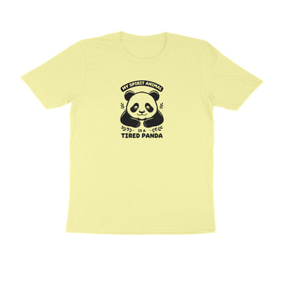 Front View - 5317062