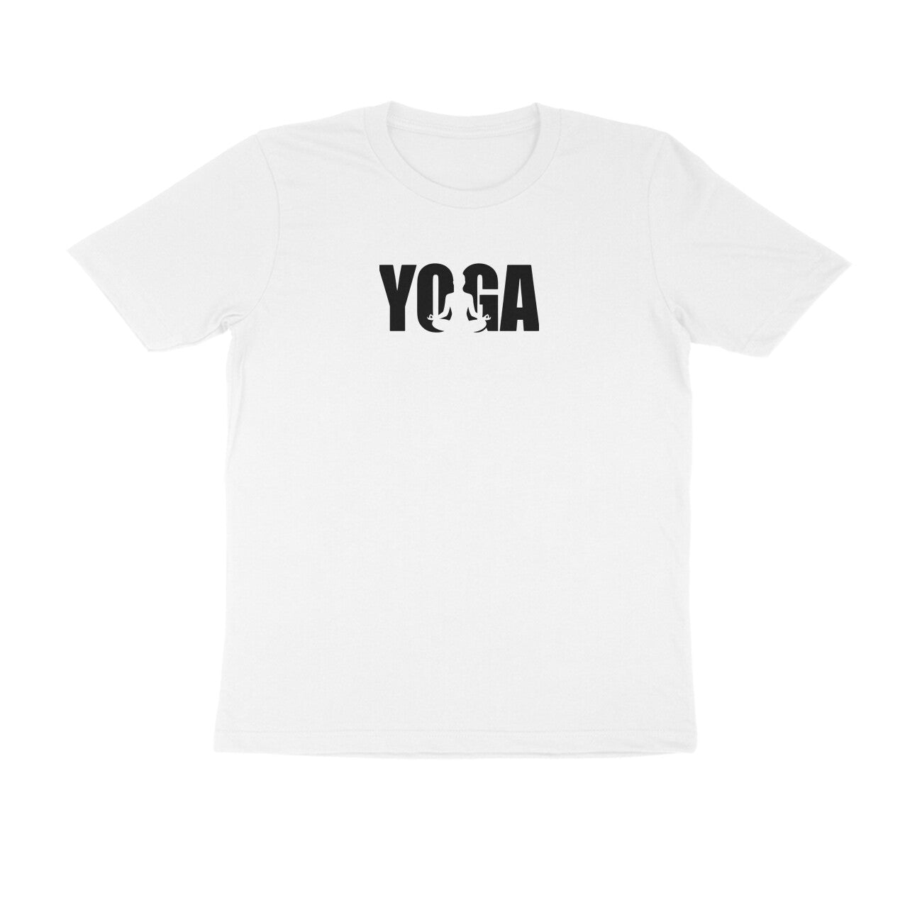 Front View - 5319081