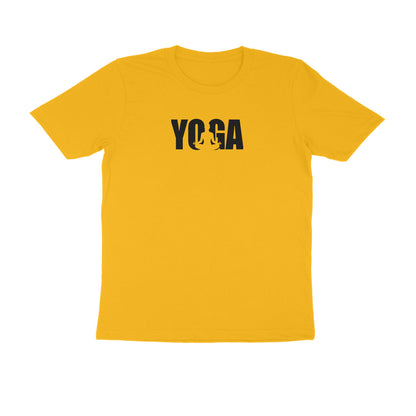 Front View - 5319082