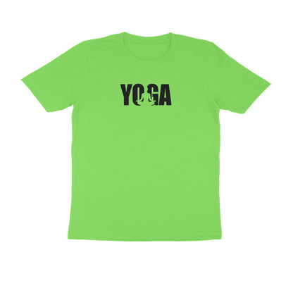 Front View - 5319083