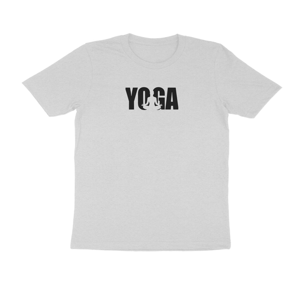 Front View - 5319085