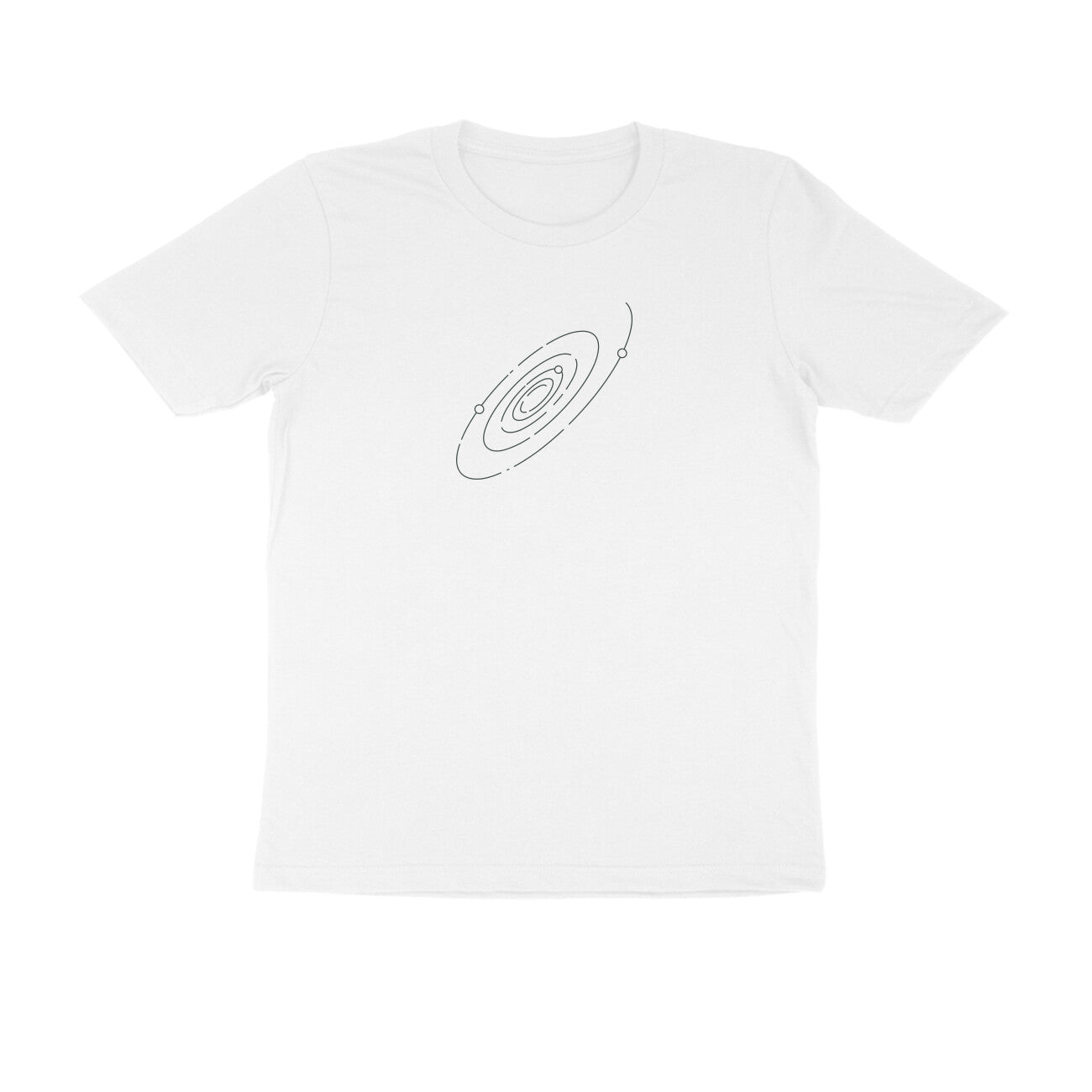 Front View - 5319104