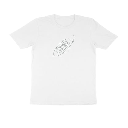 Front View - 5319104