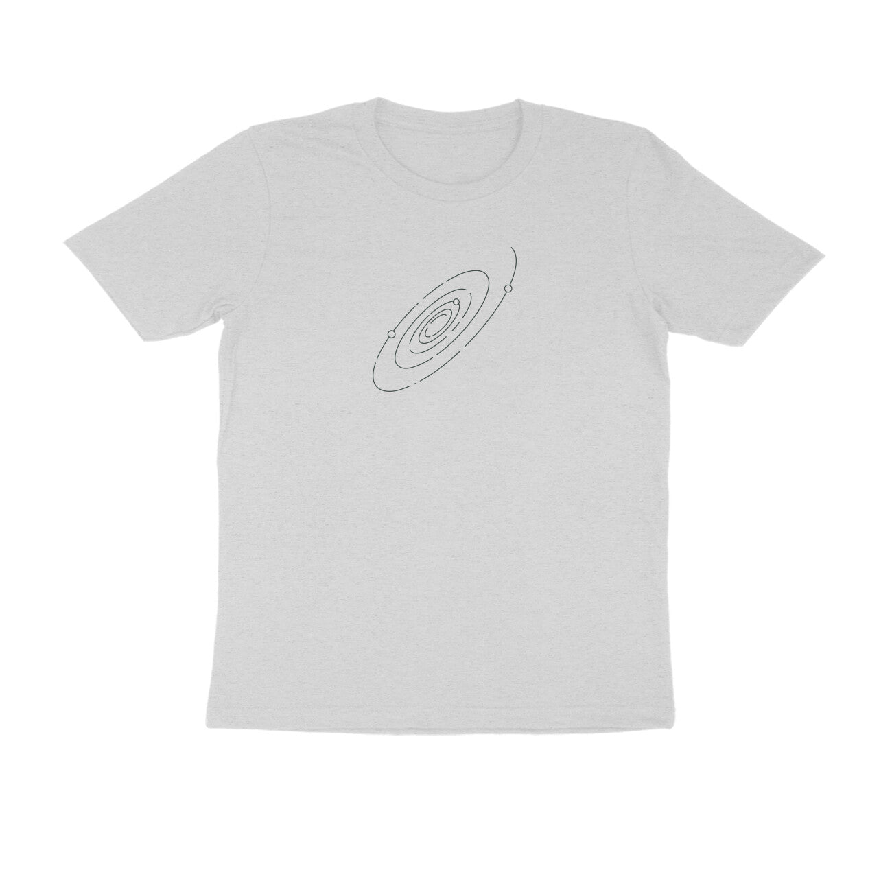 Front View - 5319105