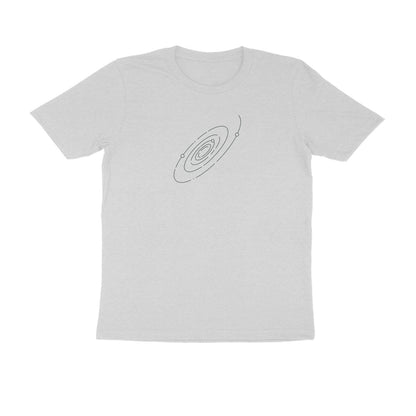 Front View - 5319105